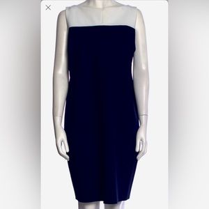Chiara Boni La Petite Robe dress Size 8/IT44